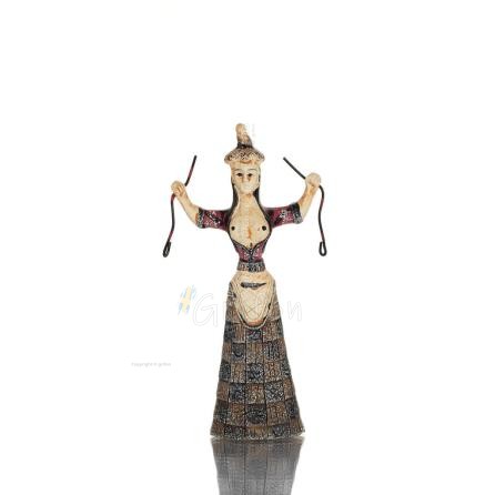 ΘΕΑ ΟΦΕΩΝ 10x04εκ κιβ.288