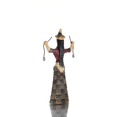 ΘΕΑ ΟΦΕΩΝ 10x04εκ κιβ.288