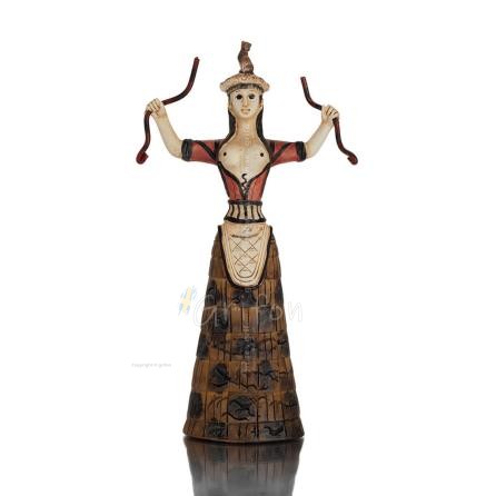 ÎÎÎ ÎΦÎΩΠ20x08εκ κιβ.48