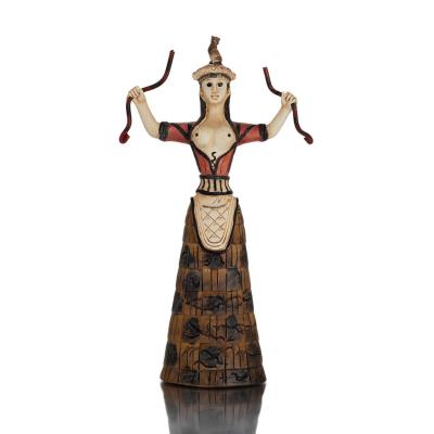 Î˜Î•Î‘ ÎŸÎ¦Î•Î©Î 20x08ÎµÎº ÎºÎ¹Î².48