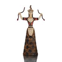 Î˜Î•Î‘ ÎŸÎ¦Î•Î©Î 20x08ÎµÎº ÎºÎ¹Î².48