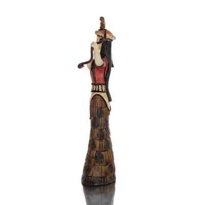 Î˜Î•Î‘ ÎŸÎ¦Î•Î©Î 20x08ÎµÎº ÎºÎ¹Î².48