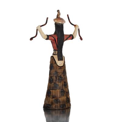 Î˜Î•Î‘ ÎŸÎ¦Î•Î©Î 20x08ÎµÎº ÎºÎ¹Î².48