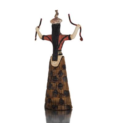 Î˜Î•Î‘ ÎŸÎ¦Î•Î©Î 20x08ÎµÎº ÎºÎ¹Î².48