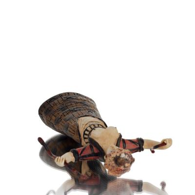 Î˜Î•Î‘ ÎŸÎ¦Î•Î©Î 20x08ÎµÎº ÎºÎ¹Î².48