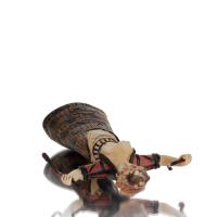 Î˜Î•Î‘ ÎŸÎ¦Î•Î©Î 20x08ÎµÎº ÎºÎ¹Î².48