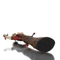 Î˜Î•Î‘ ÎŸÎ¦Î•Î©Î 20x08ÎµÎº ÎºÎ¹Î².48