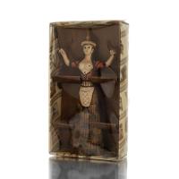 Î˜Î•Î‘ ÎŸÎ¦Î•Î©Î 20x08ÎµÎº ÎºÎ¹Î².48