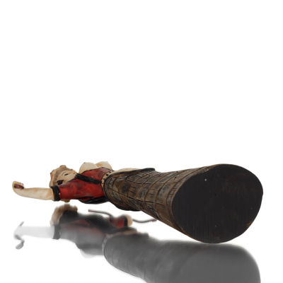 Î˜ÎµÎ¬ ÏŒÏ†ÎµÏ‰Î½, Î— Î¸ÎµÎ¬ Ï„Î·Ï‚ Î³Î¿Î½Î¹Î¼ÏŒÏ„Î·Ï„Î±Ï‚ 24ÎµÎº ÎŸÎ»ÏŒÏƒÏ‰Î¼Î¿ Î±Î³Î±Î»Î¼Î±Ï„Î¯Î´Î¹Î¿ Î±Ï€ÏŒ Î±Î»Î¬Î²Î±ÏƒÏ„ÏÎ¿, Î¼Î¹Î½Ï‰Î¹ÎºÏŒÏ‚ Ï€Î¿Î»Î¹Ï„Î¹ÏƒÎ¼ÏŒÏ‚, Î±ÏÏ‡Î±Î¯Î± Î•Î»Î»Î¬Î´Î± Î Î¿Î»Ï…ÎµÏƒÏ„ÎµÏÎ¹ÎºÎ¬ 8 - gri