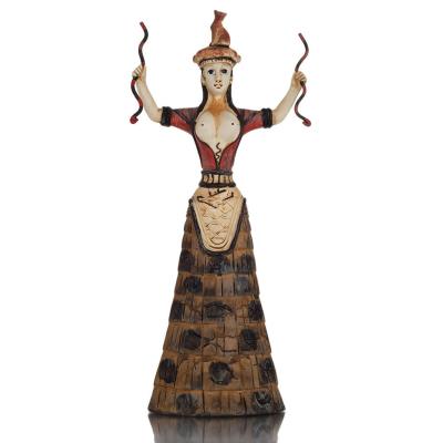 Î˜Î•Î‘ ÎŸÎ¦Î•Î©Î 30x12ÎµÎº ÎºÎ¹Î².15