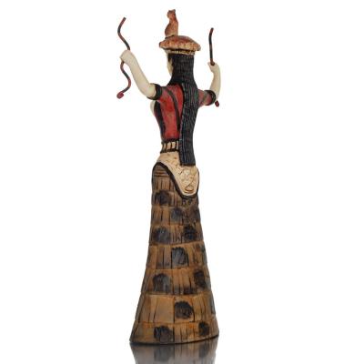 Î˜Î•Î‘ ÎŸÎ¦Î•Î©Î 30x12ÎµÎº ÎºÎ¹Î².15