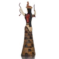 Î˜Î•Î‘ ÎŸÎ¦Î•Î©Î 30x12ÎµÎº ÎºÎ¹Î².15