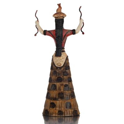 Î˜Î•Î‘ ÎŸÎ¦Î•Î©Î 30x12ÎµÎº ÎºÎ¹Î².15