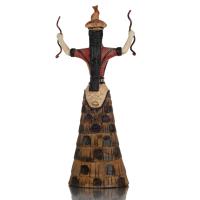 Î˜Î•Î‘ ÎŸÎ¦Î•Î©Î 30x12ÎµÎº ÎºÎ¹Î².15