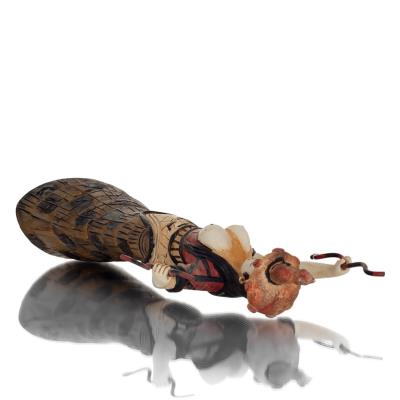 Î˜Î•Î‘ ÎŸÎ¦Î•Î©Î 30x12ÎµÎº ÎºÎ¹Î².15