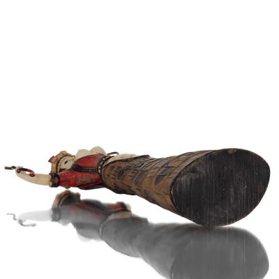 Î˜Î•Î‘ ÎŸÎ¦Î•Î©Î 30x12ÎµÎº ÎºÎ¹Î².15