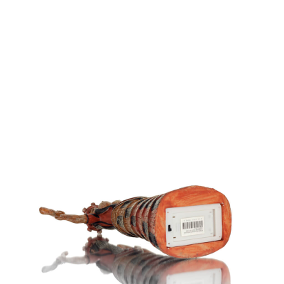 Snake Goddess, Goddess of Fertility 30cm Full Alabaster Statuette, Minoan Civilization, Ancient Greece Polyester 8 - grifon.se 