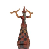 ΘΕΑ ΟΦΕΩΝ 18εκ