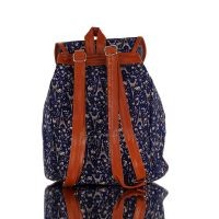 Eiffel Tower Backpack Fabric and bags 4 - grifon.se 