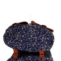 Eiffel Tower Backpack Fabric and bags 8 - grifon.se 