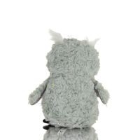 ÎšÎ¿Ï…ÎºÎ¿Ï…Î²Î¬Î³Î¹Î± Î® Î“Î»Î±ÏÎºÎ± Î›Î¿ÏÏ„ÏÎ¹Î½Î¿ 17,5ÎµÎº I love Greece Î Î±Î¹Ï‡Î½Î¯Î´Î¹Î±, Î›Î¿ÏÏ„ÏÎ¹Î½Î± 4 - grifon.se 