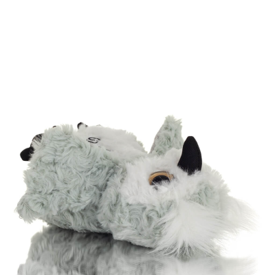 ÎšÎ¿Ï…ÎºÎ¿Ï…Î²Î¬Î³Î¹Î± Î® Î“Î»Î±ÏÎºÎ± Î›Î¿ÏÏ„ÏÎ¹Î½Î¿ 17,5ÎµÎº I love Greece Î Î±Î¹Ï‡Î½Î¯Î´Î¹Î±, Î›Î¿ÏÏ„ÏÎ¹Î½Î± 8 - grifon.se 