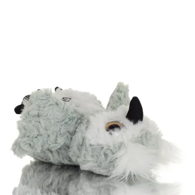 Owl or Glauka Plush 17.5cm I love Greece Soft and other toys 8 - grifon.se 