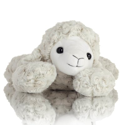 Sheep Plush Soft Cute Plush Toy Stuffed Animal for Kids Soft and other toys 1 - grifon.se 