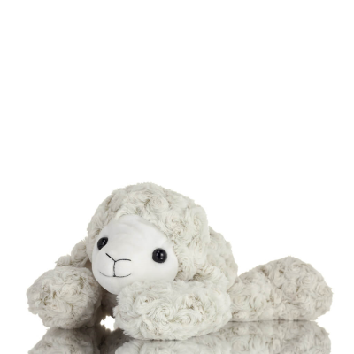 Sheep Plush Soft Cute Plush Toy Stuffed Animal for Kids Soft and other toys 2 - grifon.se 