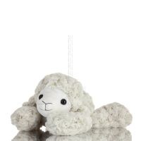 Sheep Plush Soft Cute Plush Toy Stuffed Animal for Kids Soft and other toys 2 - grifon.se 