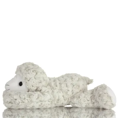 Sheep Plush Soft Cute Plush Toy Stuffed Animal for Kids Soft and other toys 3 - grifon.se 