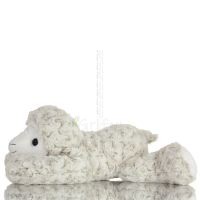 Sheep Plush Soft Cute Plush Toy Stuffed Animal for Kids Soft and other toys 3 - grifon.se 
