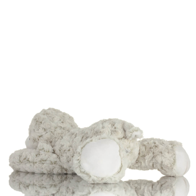 FÃ¥r plysch mjuk sÃ¶t plysch leksak gosedjur fÃ¶r barn Mjuka och andra leksaker 4 - grifon.se 