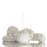 FÃ¥r plysch mjuk sÃ¶t plysch leksak gosedjur fÃ¶r barn Mjuka och andra leksaker 4 - grifon.se 