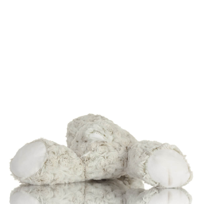 Sheep Plush Soft Cute Plush Toy Stuffed Animal for Kids Soft and other toys 5 - grifon.se 