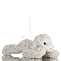 Sheep Plush Soft Cute Plush Toy Stuffed Animal for Kids Soft and other toys 6 - grifon.se 