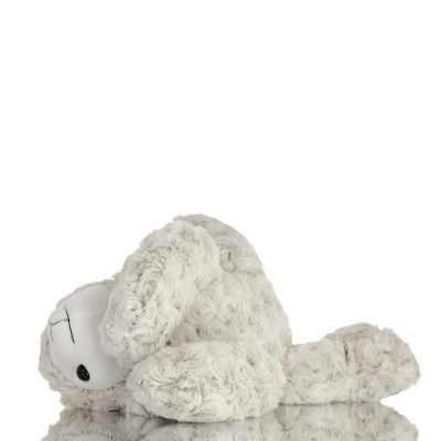 FÃ¥r plysch mjuk sÃ¶t plysch leksak gosedjur fÃ¶r barn Mjuka och andra leksaker 7 - grifon.se 