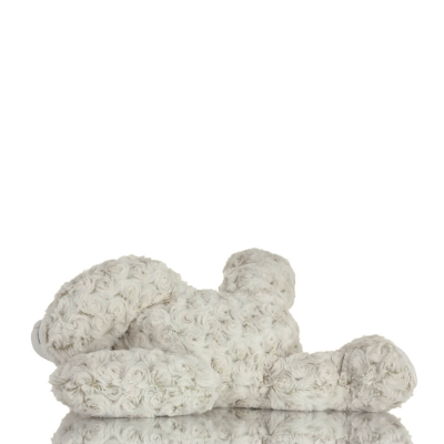 Î ÏÎ¿Î²Î±Ï„Î¬ÎºÎ¹ Î›Î¿ÏÏ„ÏÎ¹Î½Î¿ ÎœÎ±Î»Î±ÎºÏŒ Î§Î±Î´Î¹Î¬ÏÎ¹ÎºÎ¿, Î²ÎµÎ»Î¿ÏÎ´Î¹Î½Î¿ Ï€Î±Î¹Ï‡Î½Î¯Î´Î¹ Î“ÎµÎ¼Î¹ÏƒÏ„ÏŒ Î¶Ï‰Î¬ÎºÎ¹ Î³Î¹Î± Ï€Î±Î¹Î´Î¹Î¬ Î Î±Î¹Ï‡Î½Î¯Î´Î¹Î±, Î›Î¿ÏÏ„ÏÎ¹Î½Î± 8 - grifon.se 