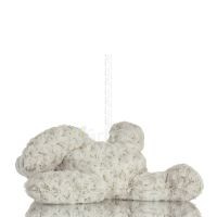 FÃ¥r plysch mjuk sÃ¶t plysch leksak gosedjur fÃ¶r barn Mjuka och andra leksaker 8 - grifon.se 