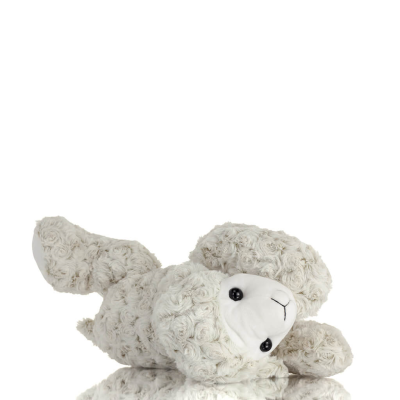 Sheep Plush Soft Cute Plush Toy Stuffed Animal for Kids Soft and other toys 9 - grifon.se 