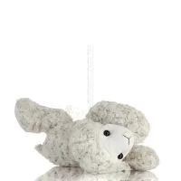 Sheep Plush Soft Cute Plush Toy Stuffed Animal for Kids Soft and other toys 9 - grifon.se 