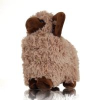 VÃ¤duren plysch mjuk gosedjur plysch leksak gosedjur fÃ¶r barn Mjuka och andra leksaker 2 - grifon.se 