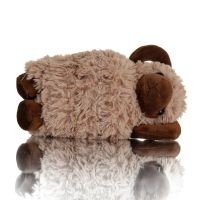 Aries Plush Soft Cuddly Plush Toy Stuffed Animal for Kids Soft and other toys 7 - grifon.se 