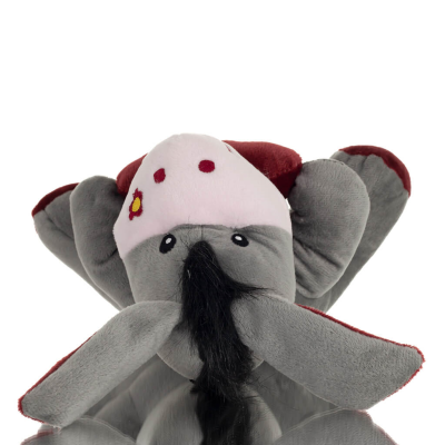 Î“Î±ÏŠÎ´Î¿Ï…ÏÎ¬ÎºÎ¹ ÎºÎ±Î¸Î¹ÏƒÏ„ÏŒ Î›Î¿ÏÏ„ÏÎ¹Î½Î¿ ÎœÎ±Î»Î±ÎºÏŒ Î§Î±Î´Î¹Î¬ÏÎ¹ÎºÎ¿, Î²ÎµÎ»Î¿ÏÎ´Î¹Î½Î¿ Ï€Î±Î¹Ï‡Î½Î¯Î´Î¹ Î“ÎµÎ¼Î¹ÏƒÏ„ÏŒ Î¶Ï‰Î¬ÎºÎ¹ Î³Î¹Î± Ï€Î±Î¹Î´Î¹Î¬ 22ÎµÎº. I LOVE GREECE Î Î±Î¹Ï‡Î½Î¯Î´Î¹Î±, Î›Î¿ÏÏ„ÏÎ¹Î½