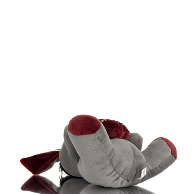 Î“Î±ÏŠÎ´Î¿Ï…ÏÎ¬ÎºÎ¹ ÎºÎ±Î¸Î¹ÏƒÏ„ÏŒ Î›Î¿ÏÏ„ÏÎ¹Î½Î¿ ÎœÎ±Î»Î±ÎºÏŒ Î§Î±Î´Î¹Î¬ÏÎ¹ÎºÎ¿, Î²ÎµÎ»Î¿ÏÎ´Î¹Î½Î¿ Ï€Î±Î¹Ï‡Î½Î¯Î´Î¹ Î“ÎµÎ¼Î¹ÏƒÏ„ÏŒ Î¶Ï‰Î¬ÎºÎ¹ Î³Î¹Î± Ï€Î±Î¹Î´Î¹Î¬ 22ÎµÎº. I LOVE GREECE Î Î±Î¹Ï‡Î½Î¯Î´Î¹Î±, Î›Î¿ÏÏ„ÏÎ¹Î½