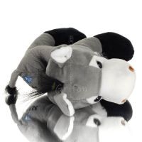 Î“Î±ÏŠÎ´Î¿Ï…ÏÎ¬ÎºÎ¹ ÏŒÏÎ¸Î¹Î¿ Î›Î¿ÏÏ„ÏÎ¹Î½Î¿ ÎœÎ±Î»Î±ÎºÏŒ Î§Î±Î´Î¹Î¬ÏÎ¹ÎºÎ¿, Î²ÎµÎ»Î¿ÏÎ´Î¹Î½Î¿ Ï€Î±Î¹Ï‡Î½Î¯Î´Î¹ Î“ÎµÎ¼Î¹ÏƒÏ„ÏŒ Î¶Ï‰Î¬ÎºÎ¹ Î³Î¹Î± Ï€Î±Î¹Î´Î¹Î¬ 17ÎµÎº. I LOVE GREECE Î Î±Î¹Ï‡Î½Î¯Î´Î¹Î±, Î›Î¿ÏÏ„ÏÎ¹Î½Î± 