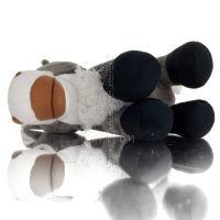 Î“Î±ÏŠÎ´Î¿Ï…ÏÎ¬ÎºÎ¹ ÏŒÏÎ¸Î¹Î¿ Î›Î¿ÏÏ„ÏÎ¹Î½Î¿ ÎœÎ±Î»Î±ÎºÏŒ Î§Î±Î´Î¹Î¬ÏÎ¹ÎºÎ¿, Î²ÎµÎ»Î¿ÏÎ´Î¹Î½Î¿ Ï€Î±Î¹Ï‡Î½Î¯Î´Î¹ Î“ÎµÎ¼Î¹ÏƒÏ„ÏŒ Î¶Ï‰Î¬ÎºÎ¹ Î³Î¹Î± Ï€Î±Î¹Î´Î¹Î¬ 25ÎµÎº. I LOVE GREECE Î Î±Î¹Ï‡Î½Î¯Î´Î¹Î±, Î›Î¿ÏÏ„ÏÎ¹Î½Î± 