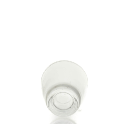 Clear glass shot glass without print, kitchen, raki, tsikoudia, shot glass Kitchen & glasses 4 - grifon.se 