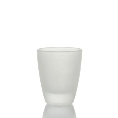 Klarglas snapsglas utan tryck, kök, raki, tsikoudia, snapsglas Kök & glas 1 - grifon.se 