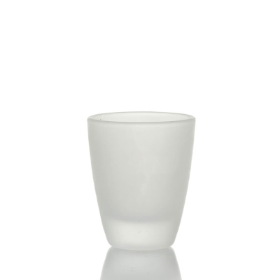 Î£Ï†Î·Î½Î¬ÎºÎ¹ Î´Î¹Î±Ï†Î±Î½Î­Ï‚ Î³Ï…Î¬Î»Î¹Î½Î¿ Ï‡Ï‰ÏÎ¯Ï‚ ÏƒÏ„Î¬Î¼Ï€Î±, ÎºÎ¿Ï…Î¶Î¯Î½Î±Ï‚, ÏÎ±ÎºÎ¯, Ï„ÏƒÎ¹ÎºÎ¿Ï…Î´Î¹Î¬, ÏƒÏ†Î·Î½Î¿Ï€ÏŒÏ„Î·ÏÎ¿ ÎšÎ¿Ï…Î¶Î¯Î½Î±Ï‚ Îº Ï…Î±Î»Î¹ÎºÎ¬ 1 - grifon.se 